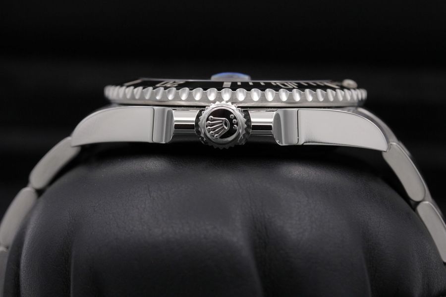 Rolex Submariner 116610 LN